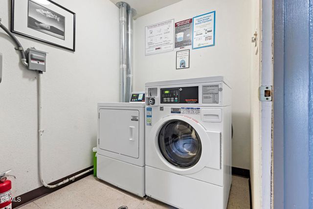 190 Arroyo Terrace 203, Pasadena, CA 91103