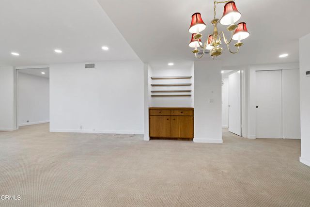 190 Arroyo Terrace 203, Pasadena, CA 91103