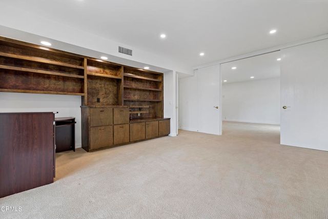 190 Arroyo Terrace 203, Pasadena, CA 91103