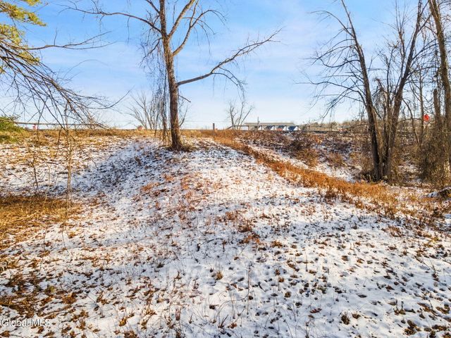 L12 Rr 9W, Bethlehem, NY 12158