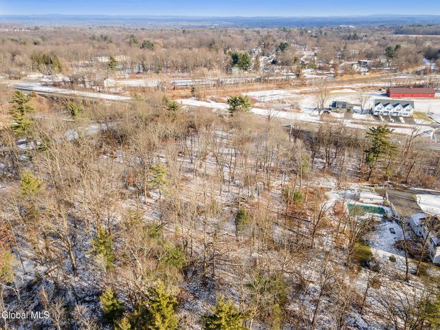 L12 Rr 9W, Bethlehem, NY 12158