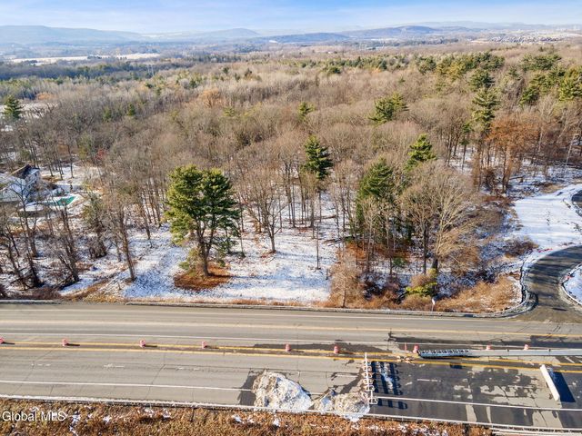 L12 Rr 9W, Bethlehem, NY 12158