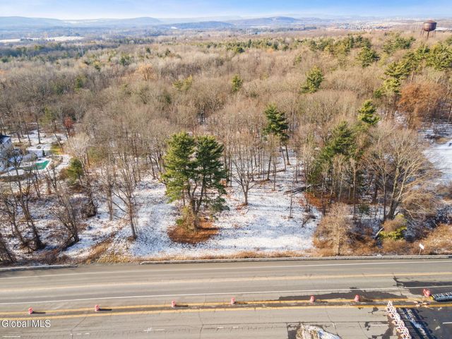 L12 Rr 9W, Bethlehem, NY 12158