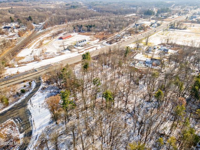 L12 Rr 9W, Bethlehem, NY 12158