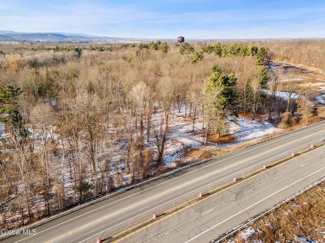 L12 Rr 9W, Bethlehem, NY 12158