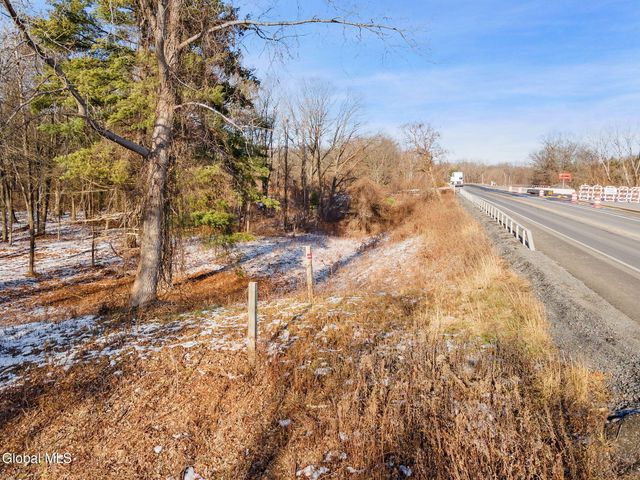 L12 Rr 9W, Bethlehem, NY 12158