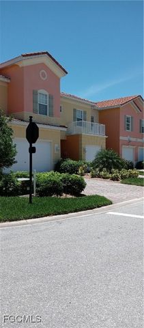 16141 Via Solera CIR 101, Fort Myers, FL 33908