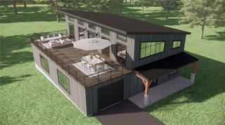 1580 Dave Hull Road, Spafford, NY 13152
