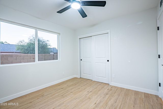 1123 W MENDOZA Avenue, Mesa, AZ 85210