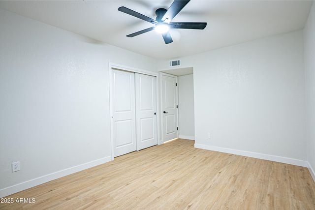 1123 W MENDOZA Avenue, Mesa, AZ 85210