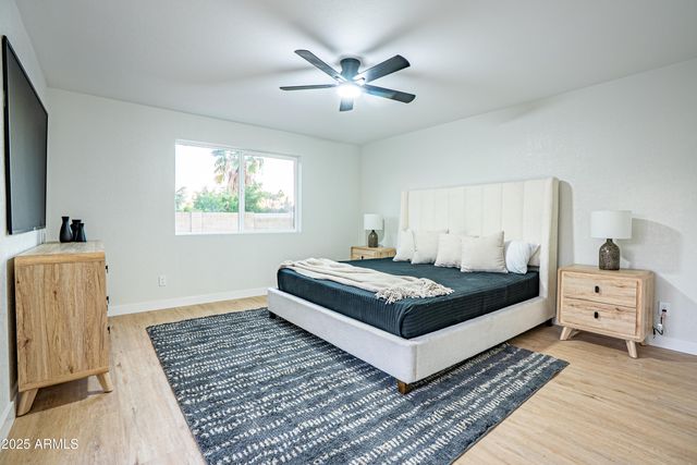 1123 W MENDOZA Avenue, Mesa, AZ 85210