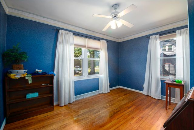 122 Preston Court, Versailles, KY 40383