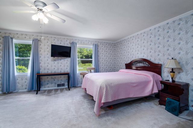 122 Preston Court, Versailles, KY 40383