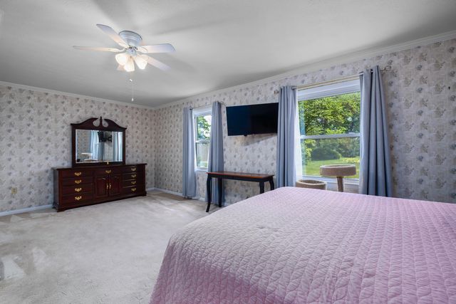 122 Preston Court, Versailles, KY 40383