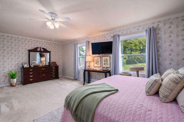 122 Preston Court, Versailles, KY 40383