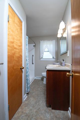 122 Preston Court, Versailles, KY 40383