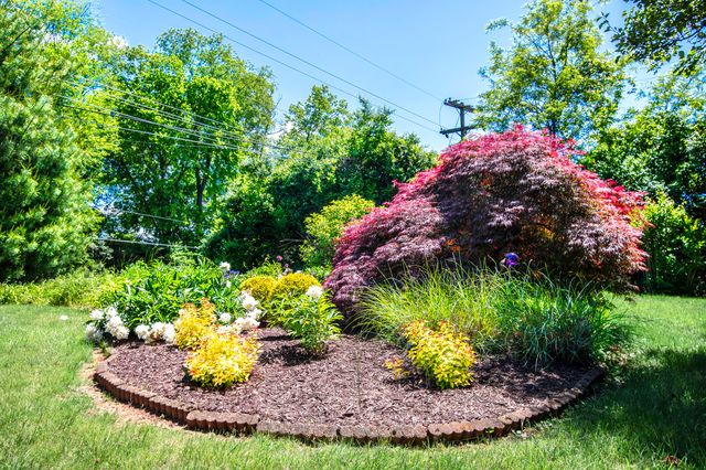 122 Preston Court, Versailles, KY 40383