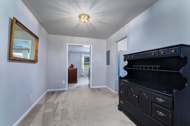 122 Preston Court, Versailles, KY 40383