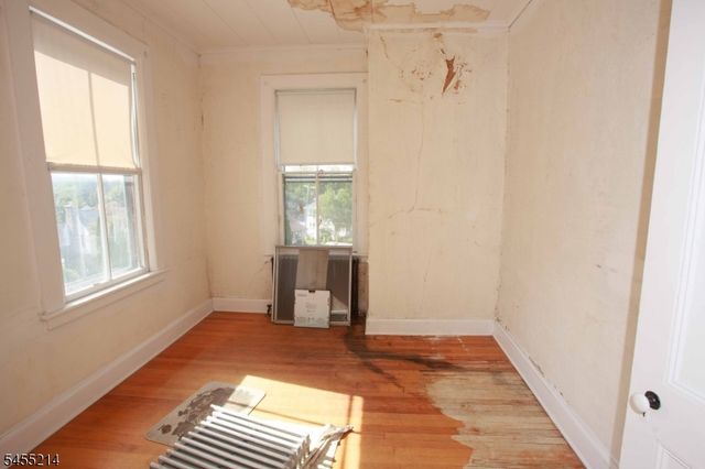 8 High St, Stanhope Boro, NJ 07874