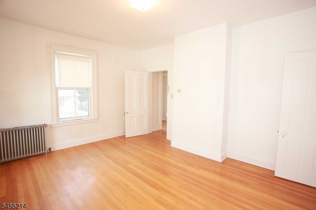 8 High St, Stanhope Boro, NJ 07874
