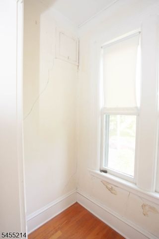 8 High St, Stanhope Boro, NJ 07874