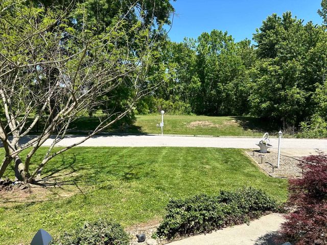 4304 Newport Road, Spencer, IN 47460