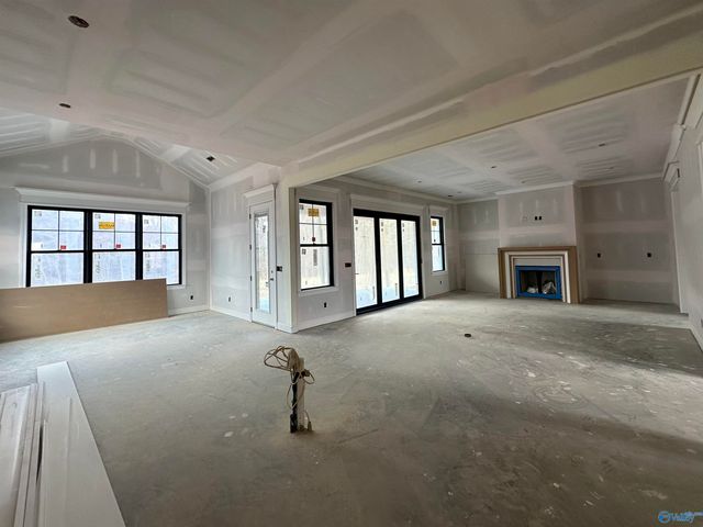 149 Sydney School Way, Hazel Green, AL 35750