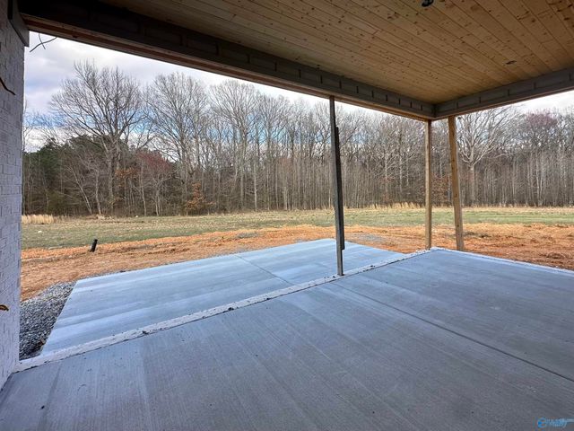 149 Sydney School Way, Hazel Green, AL 35750