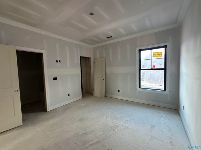 149 Sydney School Way, Hazel Green, AL 35750