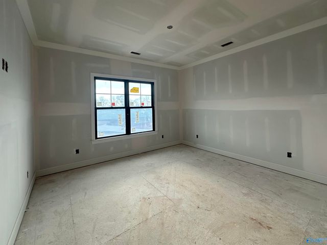 149 Sydney School Way, Hazel Green, AL 35750