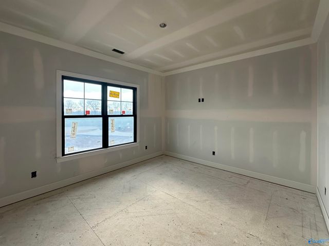 149 Sydney School Way, Hazel Green, AL 35750