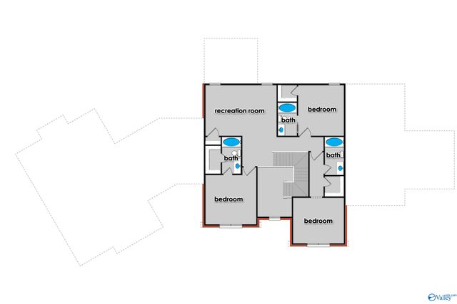 149 Sydney School Way, Hazel Green, AL 35750