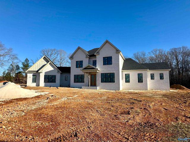 149 Sydney School Way, Hazel Green, AL 35750