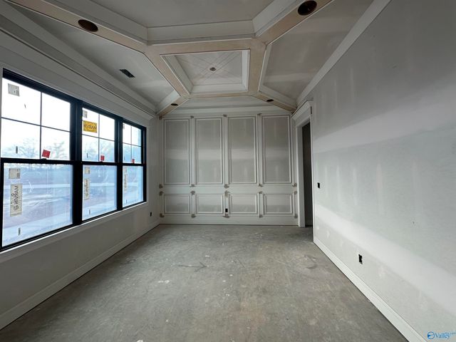 149 Sydney School Way, Hazel Green, AL 35750