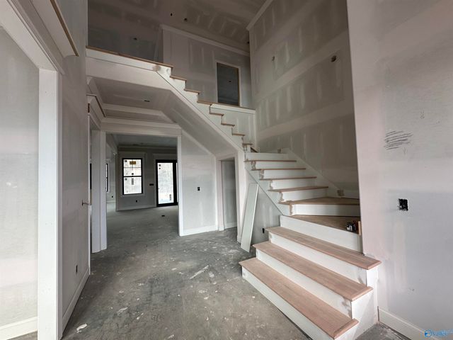 149 Sydney School Way, Hazel Green, AL 35750