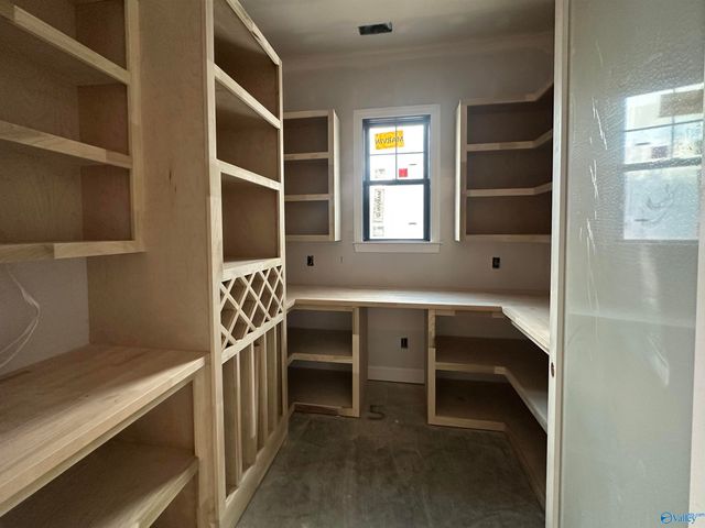 149 Sydney School Way, Hazel Green, AL 35750