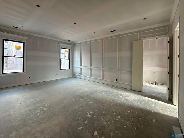 149 Sydney School Way, Hazel Green, AL 35750