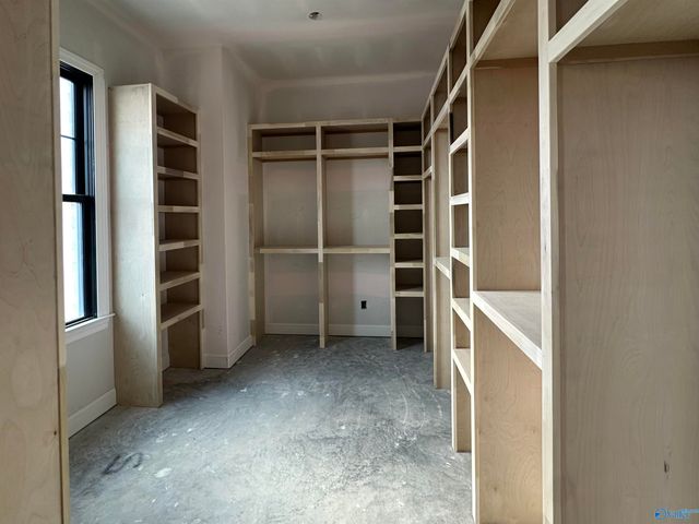 149 Sydney School Way, Hazel Green, AL 35750