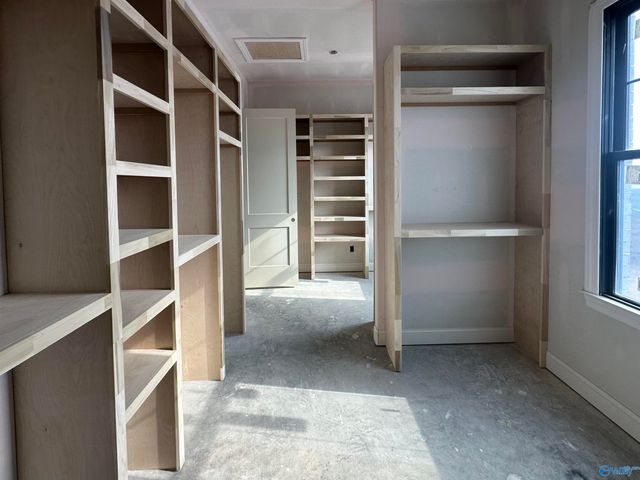 149 Sydney School Way, Hazel Green, AL 35750