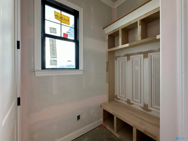 149 Sydney School Way, Hazel Green, AL 35750