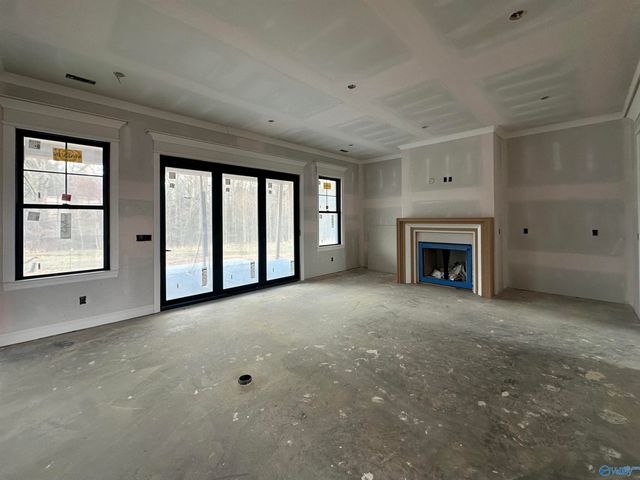 149 Sydney School Way, Hazel Green, AL 35750