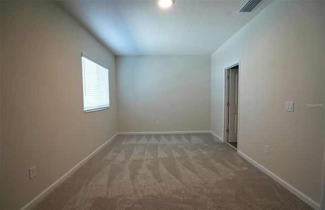 14819 HARVEST STREET, Orlando, FL 32824