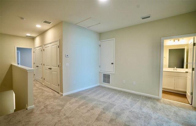 14819 HARVEST STREET, Orlando, FL 32824