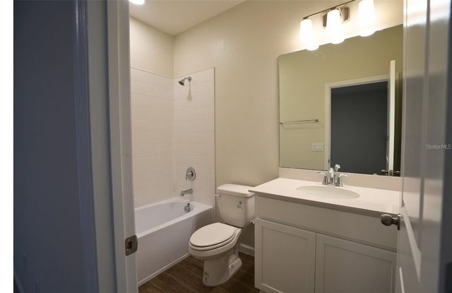 14819 HARVEST STREET, Orlando, FL 32824