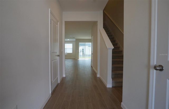 14819 HARVEST STREET, Orlando, FL 32824