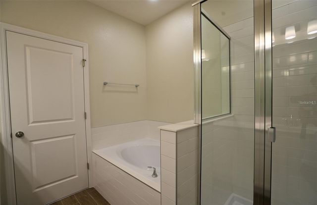 14819 HARVEST STREET, Orlando, FL 32824