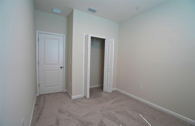14819 HARVEST STREET, Orlando, FL 32824