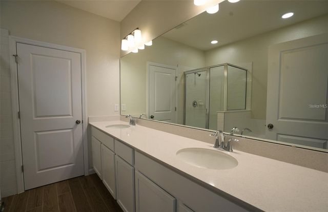 14819 HARVEST STREET, Orlando, FL 32824
