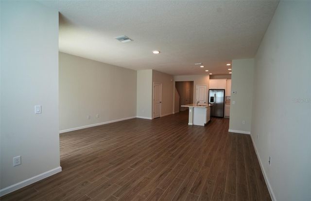 14819 HARVEST STREET, Orlando, FL 32824