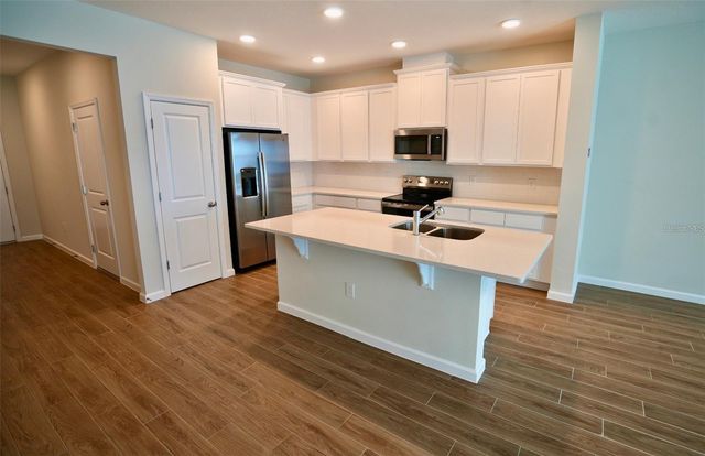 14819 HARVEST STREET, Orlando, FL 32824